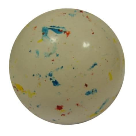 Globestopper Jawbreaker