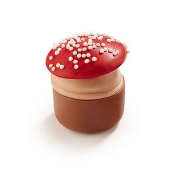 Gnome House Chocolate