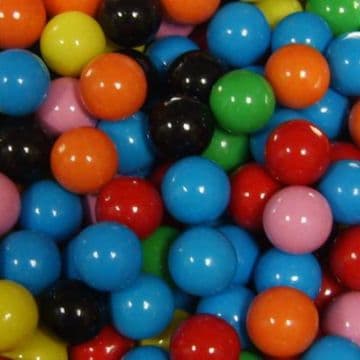 Gobstoppers 100g
