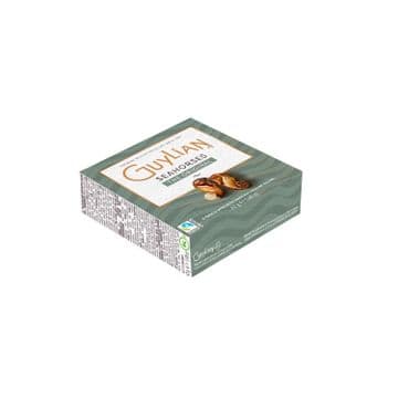 Guylian Seahorses 42g