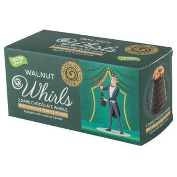 Hadleigh Maid Walnut Whip - Mint
