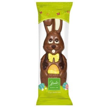 Hamlet Chocolate Easter Bunny Buddy