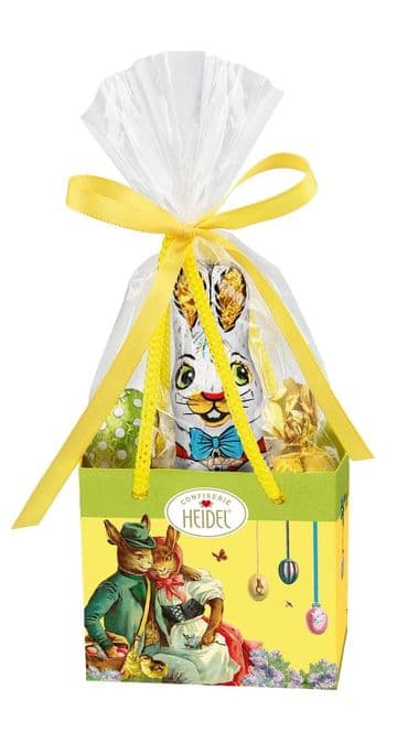 Heidel Easter Nostalgia Bag 49g