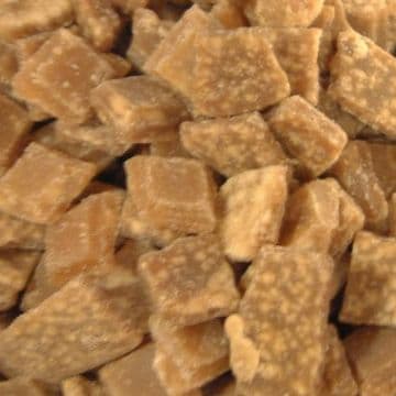 Herbal Cough Candy Sweets 100g