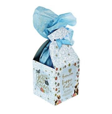 Holdsworth Creamy Crunch Milk Chocolate Egg 195g