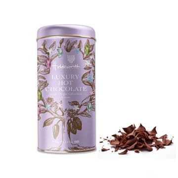 Holdsworth Drinking Chocolate 210g