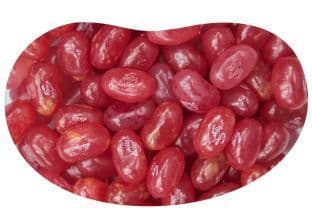 Hot Cinnamon Jelly Belly Jelly Beans