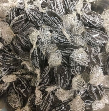 Jakeman's Throat And Chest 100g