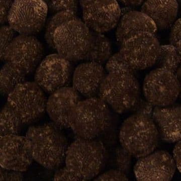 Jamaica Rum Balls 100g