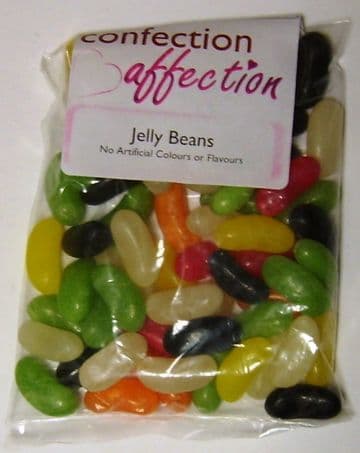 Jelly Beans 90g