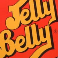 Jelly Belly Beans Individual Flavours HERE