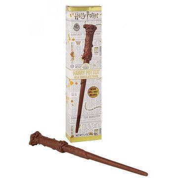 Jelly Belly Harry Potter Milk Chocolate Wand