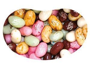 Jelly Belly Ice-Cream Parlour Mix Jelly Beans