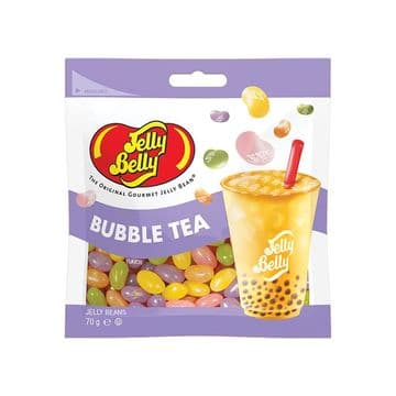 Jelly Belly Jelly Bean Bubble Tea 70g