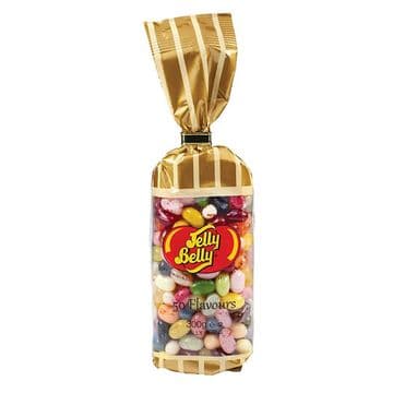 Jelly Belly Jelly Beans 50 Flavours Mix Bag 300g