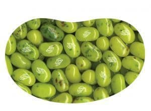 Juicy Pear Jelly Belly Jelly Beans