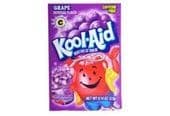 Kool-Aid Unsweetened Drink Mix- Grape