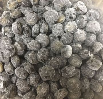 Kopp Kopps 100g