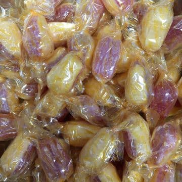 Large Pear Drops (Sugar Free) 100g