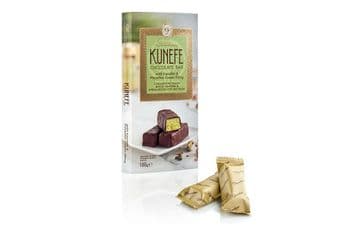 Laurence Kunefe Pistachio Bar 180g