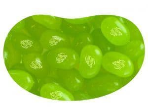 Lemon Lime Jelly Belly Jelly Beans