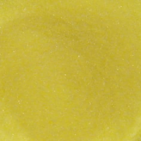 Lemon Sherbet Crystals 100g