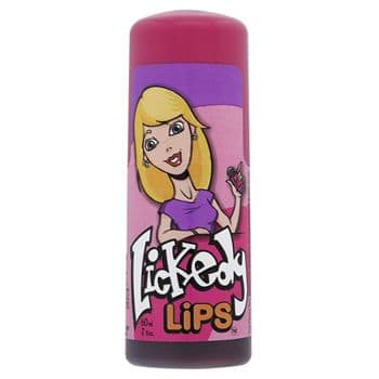 Lickedy Lips 60ml