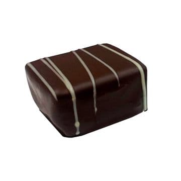 Limona Dark Chocolate