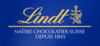 Lindt