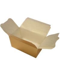 Luxury Belgian Chocolates Pick & Mix Box Of 36 to 38