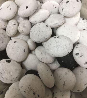 Marzipan Pebbles 100g