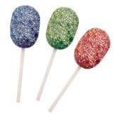 Mega Zoom Tongue Painter Lollies