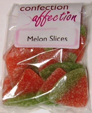Melon Slices 85g