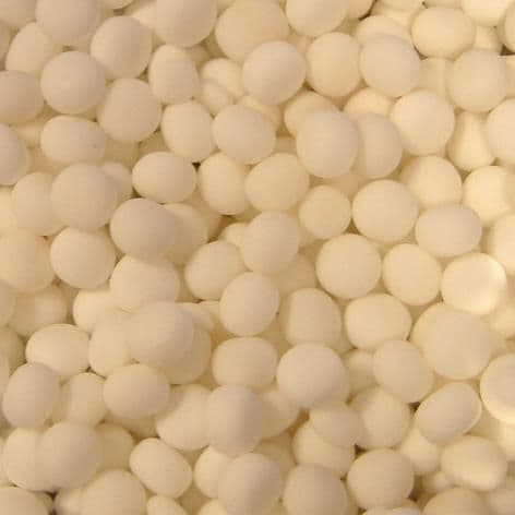 Mint Imperials 100g