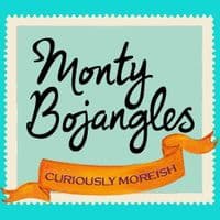 Monte Bojangles