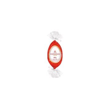Niederegger Lubeck Marzipan Egg Bar 100g