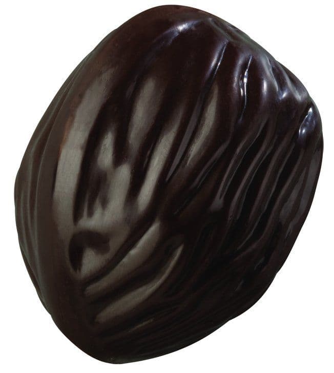 Noa Dark Chocolate