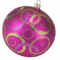 Novelties, Games & Advent Calendars