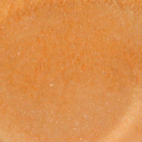 Orange Sherbet Crystals 100g