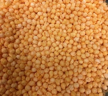 Peach Millions 100g