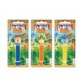 Pez Dispenser Jurassic World