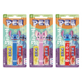 Pez Dispenser Lilo & Stitch
