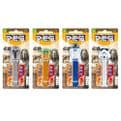 Pez Dispenser Mandalorian