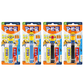 Pez Dispenser Minions Despicable Me4