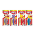 Pez Dispenser Pokemon
