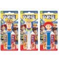 Pez Dispenser Toy Story