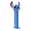 Pez XXL Dispenser Stitch