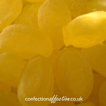 Pineapple Fizz (Sugar Free) 100g