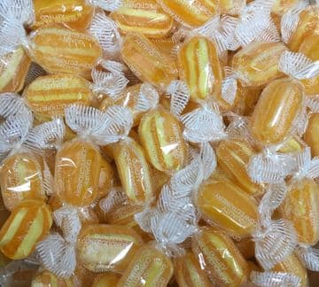 Pineapple Sherbets 100g