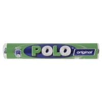 Polos Original